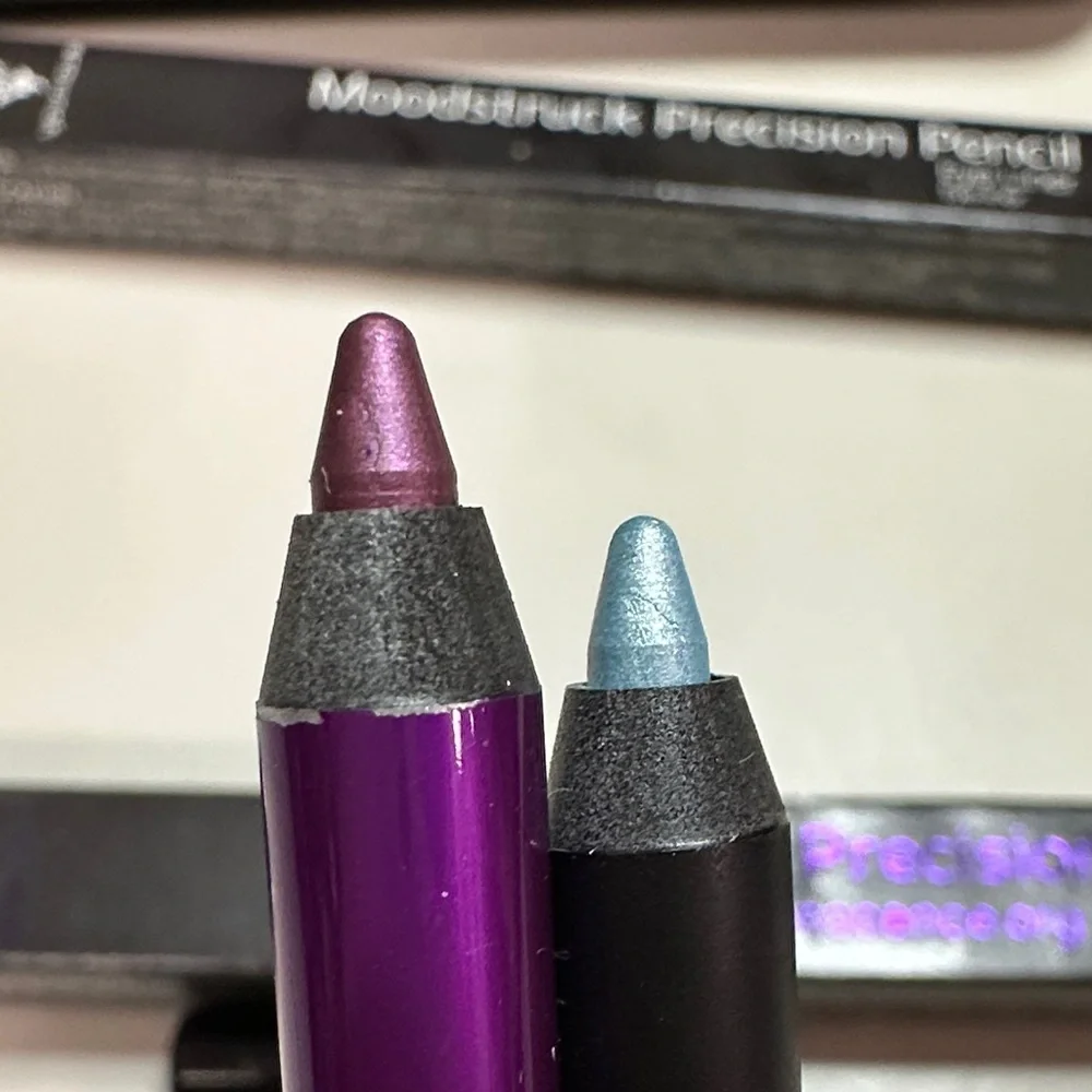 Younique Moodstruck Precision Pencil Set of 2